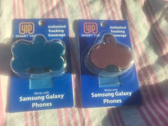 Pet Unlimited Tracking Coverage