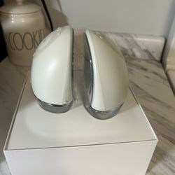 Elvie Hands free pump