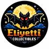 Eliyetti Collectible’s