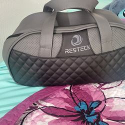 Shiatsu Massager