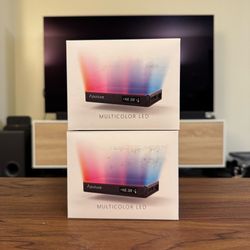 Aputure MC - RGB Video Light