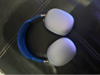 AirPods Max