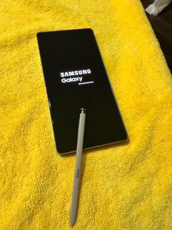 Samsung s25 ultra  titanium black