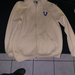 Sweater  Large  25  NEW nueva