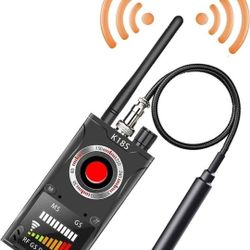 Detector De Señales