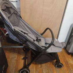 Brand New Never Used Infans Baby Stroller