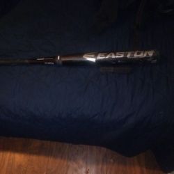 Baseball Bat
