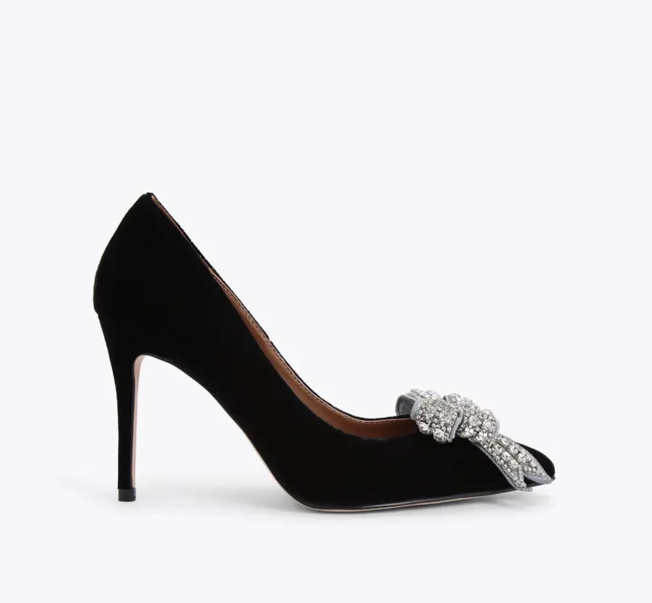 Women’s Shoes Kurt Geiger