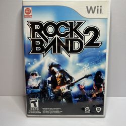 Rock Bank 2