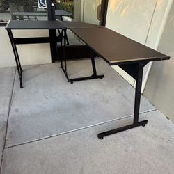 Office Desk New
