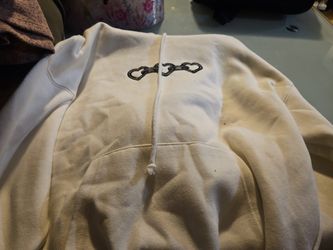 Womens Hoodie