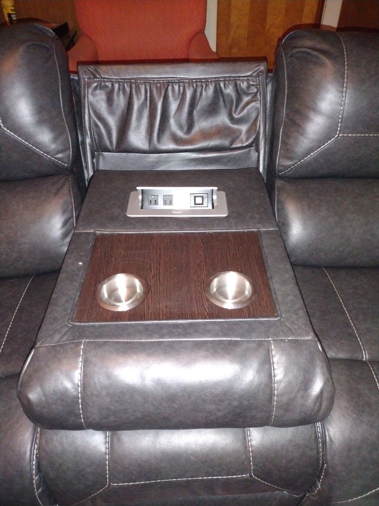 Recliners for Sale in Gastonia, NC OfferUp