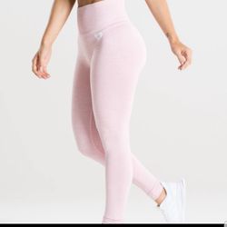 Womens Best brand sz. Medium