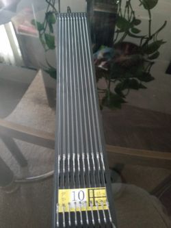 Fishing Hooks Size 2