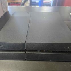 PlayStation 4 9.00
