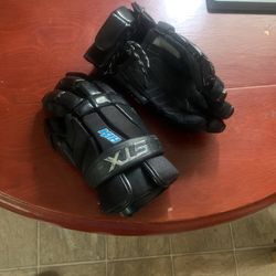 Dirt Bike Gloves