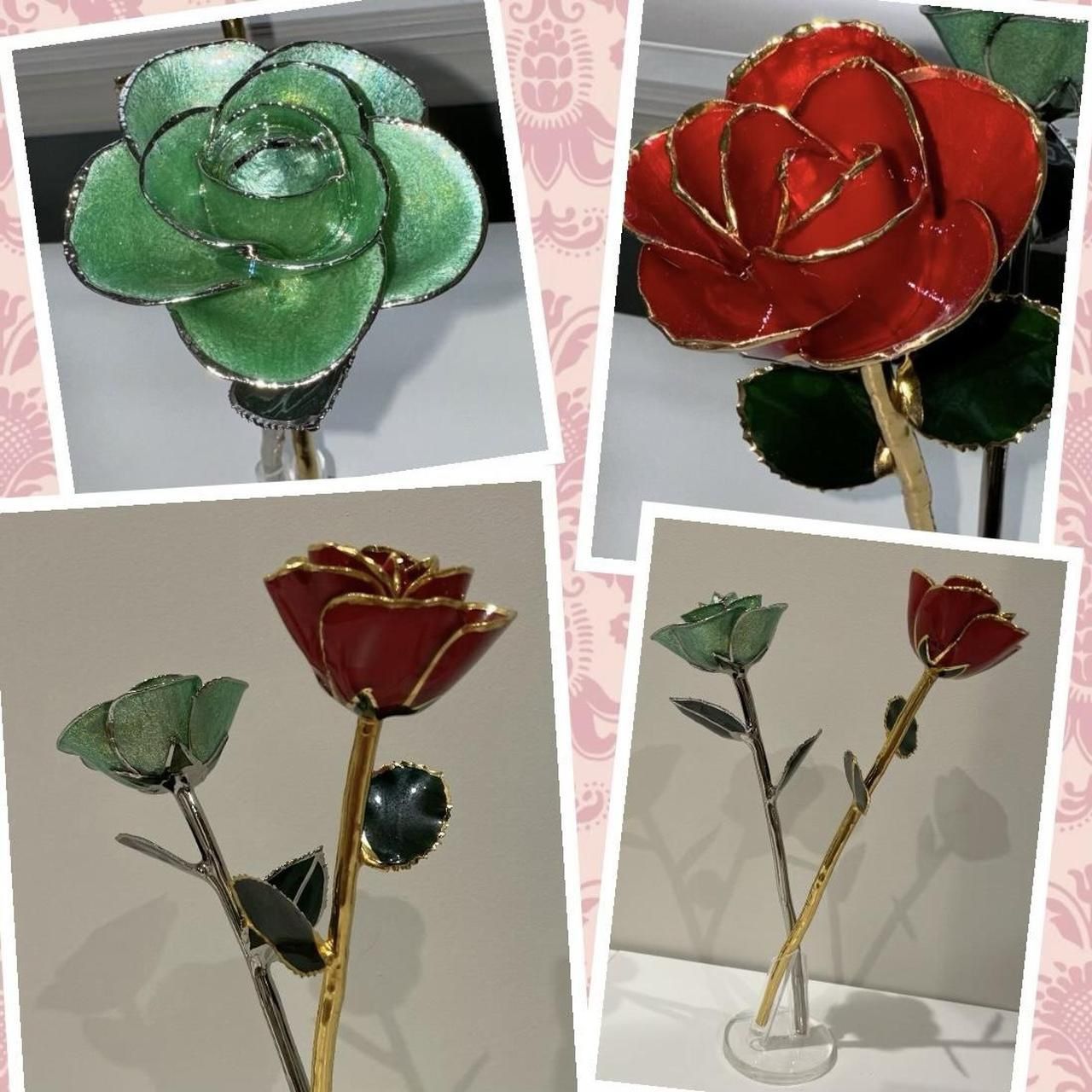 Red and Green Decor-home-accesories(32)11