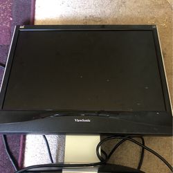 Monitor For Sell Don’t Need It No More