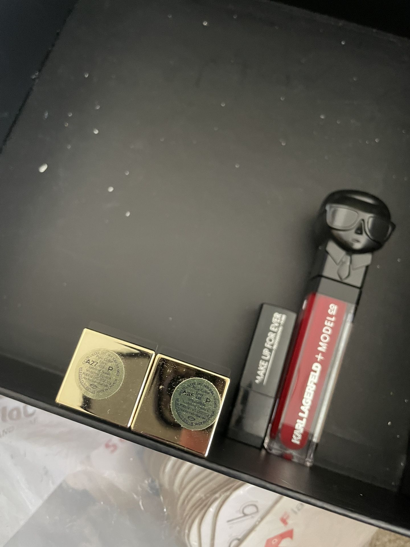 Lip Stick