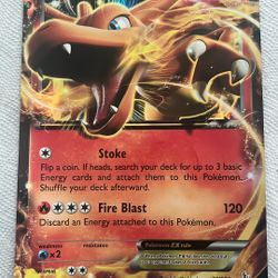 Pokemon Jumbo Cards
