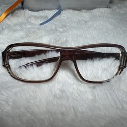 gucci gg25/46/strass frames only