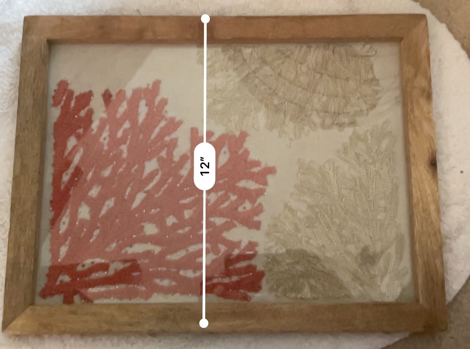 Wall Hanging