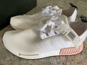 NMD-R1