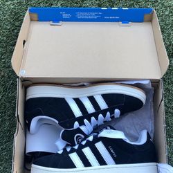 Sneakers Adidas  Campus 00’s