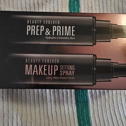 Maquillaje Para Mujer 