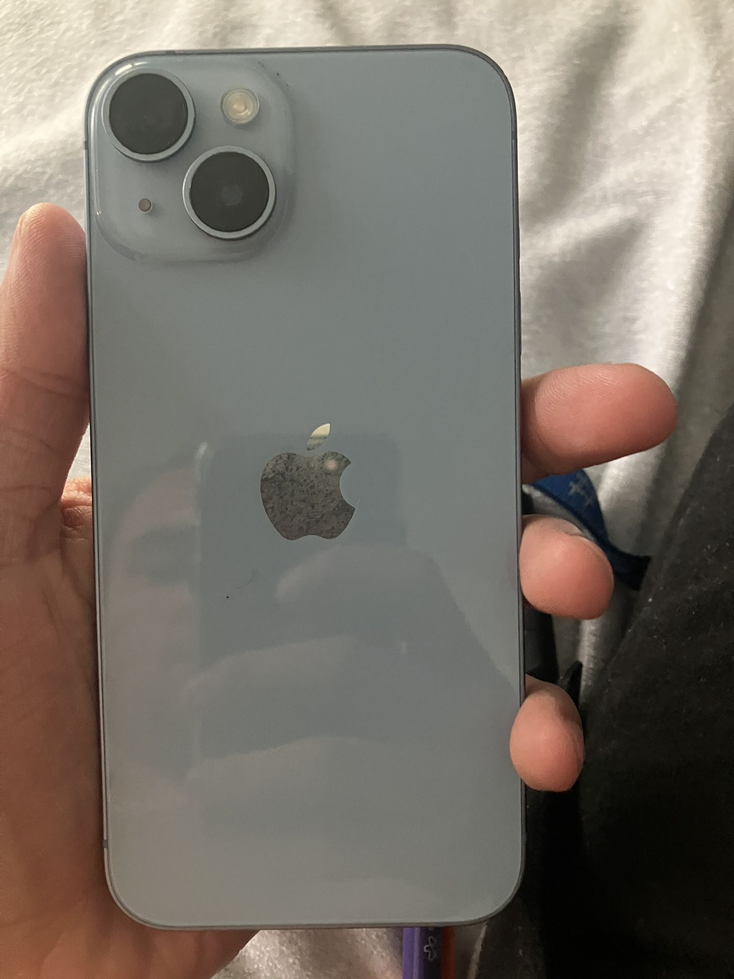 iPhone 14 Unlocked 128gb