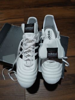 Adidas copa Size 10.5 $140