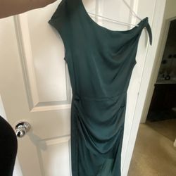 Women’s Fancy Dress
