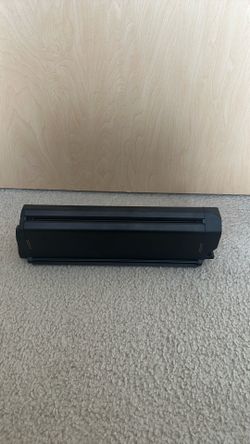 Aventon Sinch 2 Battery
