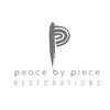 Peace by Piece Restorations 
