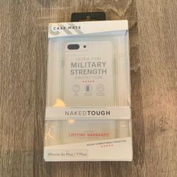 iPhone 6s Plus / 7 Plus