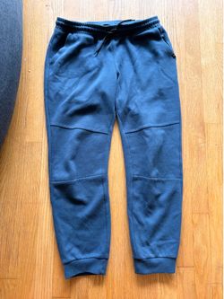 Art Class Blue Sweats