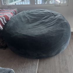 Bean Bag Chair