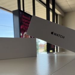 T-MOBILE BLACK FRIDAY COMING SOON!