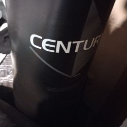 Century Heavyweight Suspended Punching Bag
