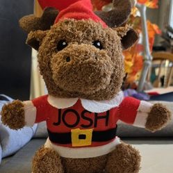Personalized Christmas Stocking Stuffer 