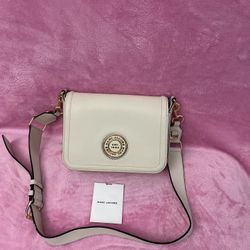 marc jacob crossbody bags