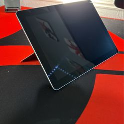 Surface Go Laptop