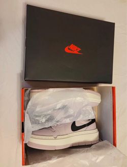 Sneakers new