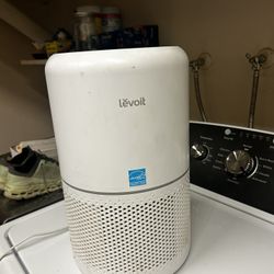 Levoit Air Purifier 