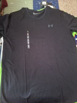 Large Under Armour