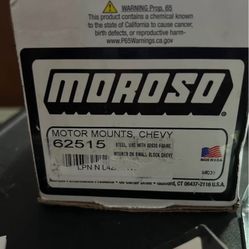 race car parts