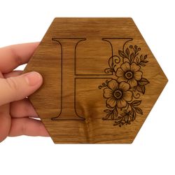 Personalized Wooden Plaques- Perfect For Gifts And Home Decor