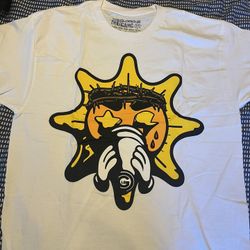 The Glorious Glogang Large T Shirt 