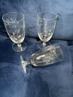 Copas Princesshouse