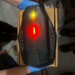 BOOSTED BOARD V2 LONGBOARD (BATTERY)